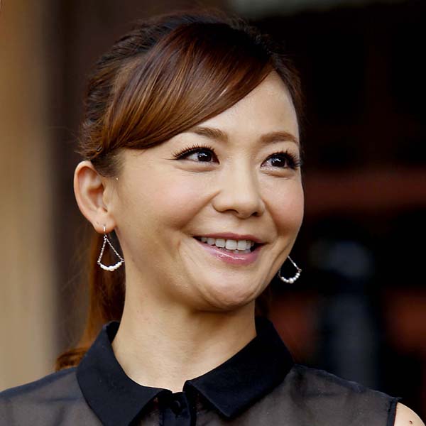 è¯åæç¾ì ëí ì´ë¯¸ì§ ê²ìê²°ê³¼