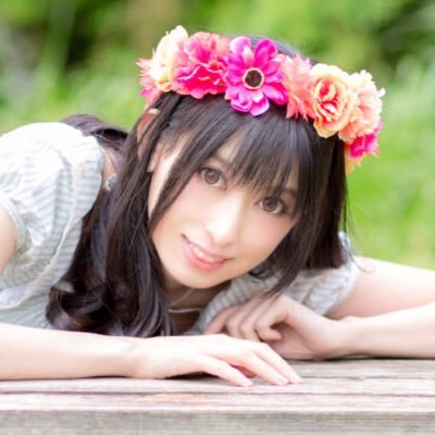 è¤åå¤å§«ì ëí ì´ë¯¸ì§ ê²ìê²°ê³¼