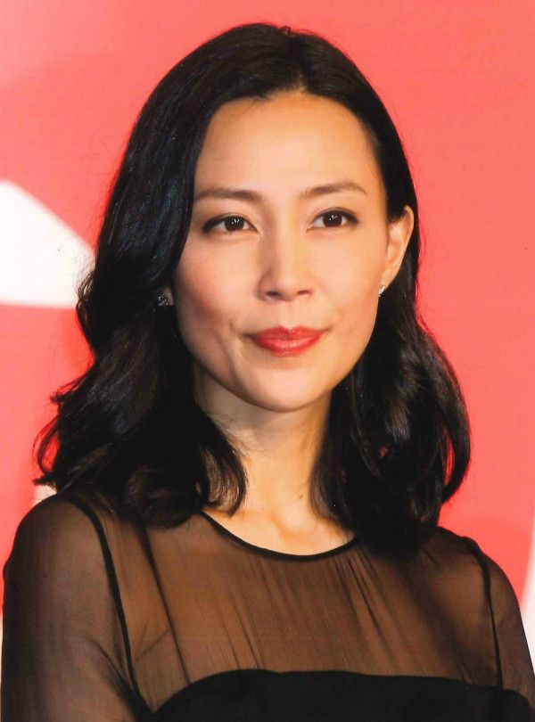 æ¨æä½³ä¹ì ëí ì´ë¯¸ì§ ê²ìê²°ê³¼