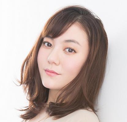 é´æ¨æì ëí ì´ë¯¸ì§ ê²ìê²°ê³¼