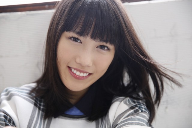 é«åãã«ì ëí ì´ë¯¸ì§ ê²ìê²°ê³¼