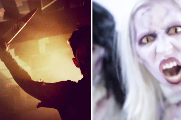 ghost house stabbed friendì ëí ì´ë¯¸ì§ ê²ìê²°ê³¼