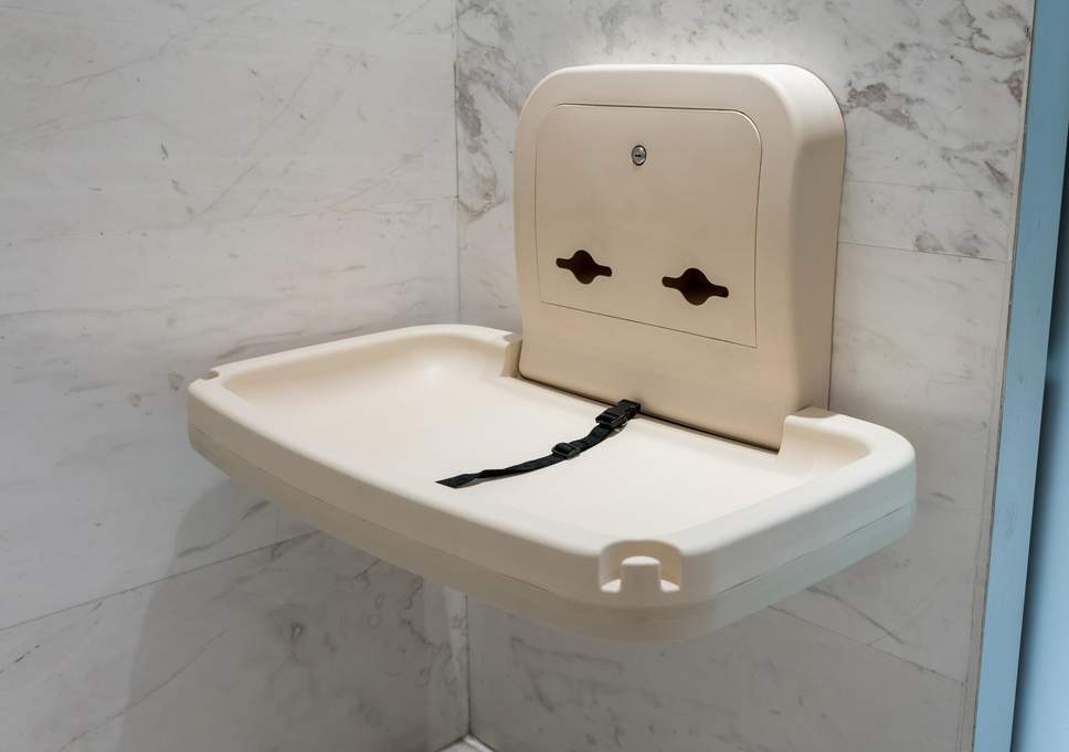 babytable