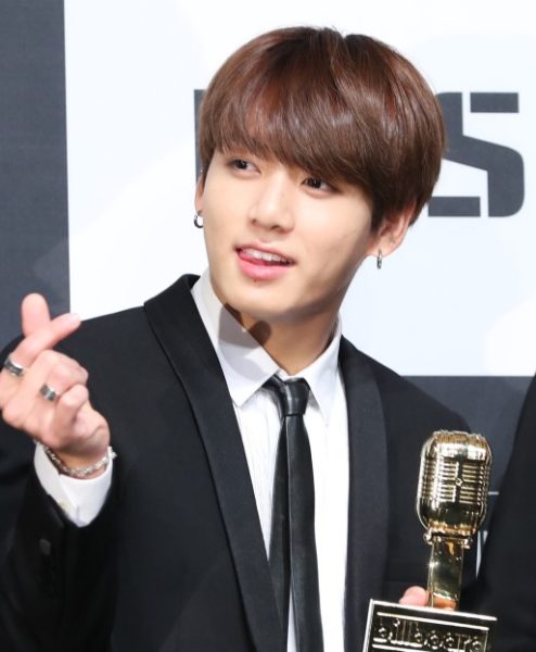 ã¸ã§ã³ã°ã¯ãé²å¼¾å°å¹´å£ì ëí ì´ë¯¸ì§ ê²ìê²°ê³¼