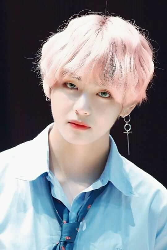 Vãé²å¼¾å°å¹´å£ì ëí ì´ë¯¸ì§ ê²ìê²°ê³¼