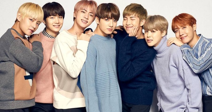 ãé²å¼¾å°å¹´å£ì ëí ì´ë¯¸ì§ ê²ìê²°ê³¼