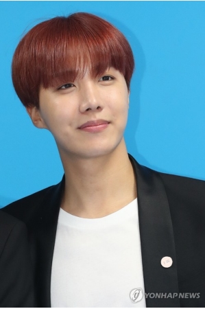 J-HOPEãé²å¼¾å°å¹´å£ì ëí ì´ë¯¸ì§ ê²ìê²°ê³¼