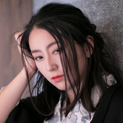 ãç§ææå­ãã®ç»åæ¤ç´¢çµæ