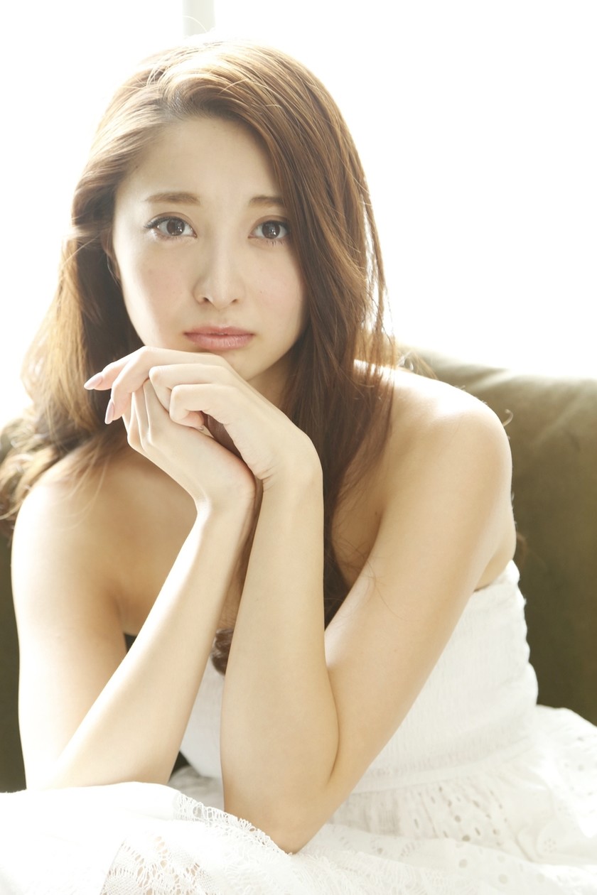 ãå¤§ç³çµµçãã®ç»åæ¤ç´¢çµæ