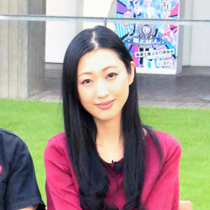 ãå£èãã®ç»åæ¤ç´¢çµæ