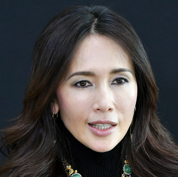 ãå·¥è¤éé¦ãã®ç»åæ¤ç´¢çµæ