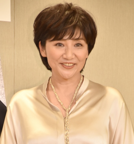 ãæ¾ä¸ç±æ¨¹ãã®ç»åæ¤ç´¢çµæ