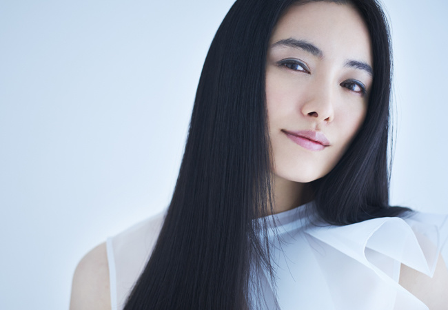 ãä»²éç±ç´æµãã®ç»åæ¤ç´¢çµæ