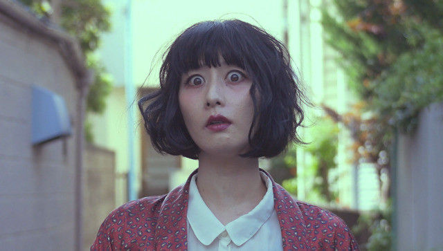 ãé³¥å±ã¿ãããã®ç»åæ¤ç´¢çµæ