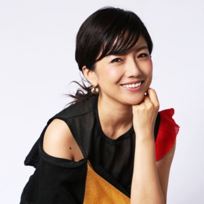 ãå³¶è°·ã²ã¨ã¿ãã®ç»åæ¤ç´¢çµæ