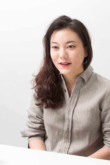 ãé´æ¨æãã®ç»åæ¤ç´¢çµæ