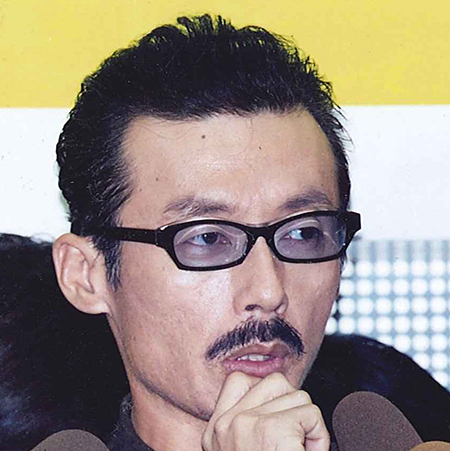 ç°ä»£ã¾ããì ëí ì´ë¯¸ì§ ê²ìê²°ê³¼