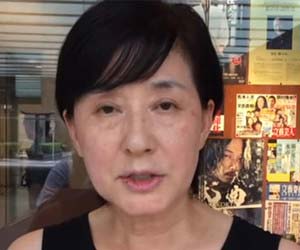 æ¾å±ä¸ä»£ì ëí ì´ë¯¸ì§ ê²ìê²°ê³¼