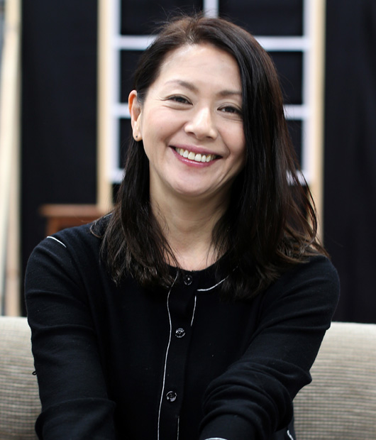 å°æ³ä»æ¥å­ì ëí ì´ë¯¸ì§ ê²ìê²°ê³¼