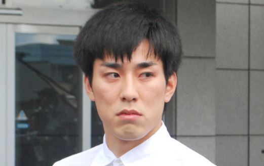 é«çè£å¤ªì ëí ì´ë¯¸ì§ ê²ìê²°ê³¼