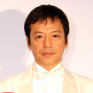 æ¿å°¾åµè·¯ì ëí ì´ë¯¸ì§ ê²ìê²°ê³¼