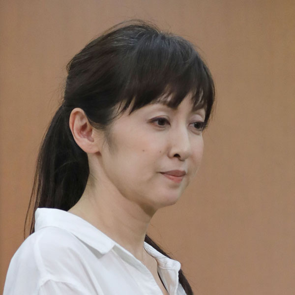 æè¤ç±è²´ãã¹ã­ã£ã³ãã«ì ëí ì´ë¯¸ì§ ê²ìê²°ê³¼