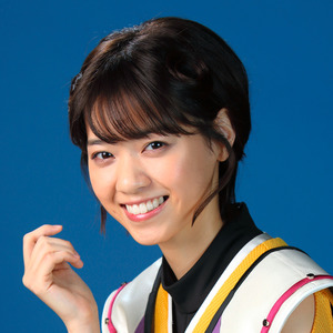 è¥¿éä¸ç¬ì ëí ì´ë¯¸ì§ ê²ìê²°ê³¼