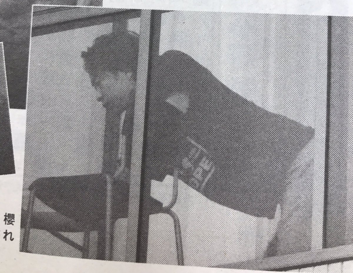 æ«»äºç¿ããã©ã³ãì ëí ì´ë¯¸ì§ ê²ìê²°ê³¼