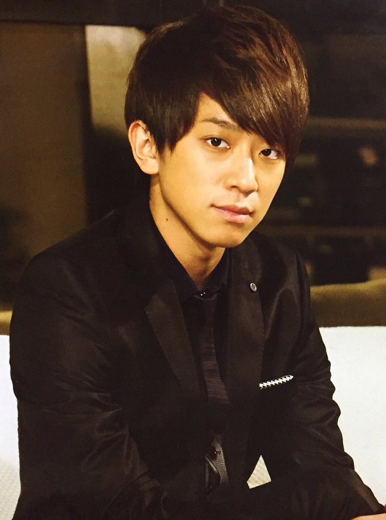 å°å±±æ¶ä¸éì ëí ì´ë¯¸ì§ ê²ìê²°ê³¼