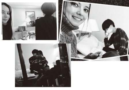 ããã­ã¼ãã¹ã­ã£ã³ãã«ì ëí ì´ë¯¸ì§ ê²ìê²°ê³¼