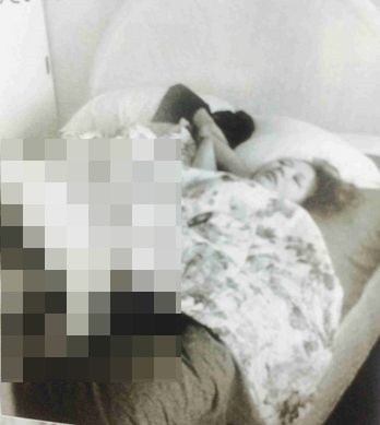 é¦éå¥ãã¹ã­ã£ã³ãã«ì ëí ì´ë¯¸ì§ ê²ìê²°ê³¼