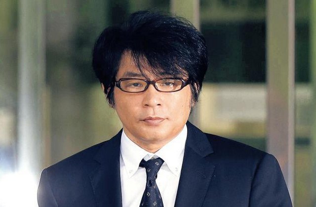 ASKAì ëí ì´ë¯¸ì§ ê²ìê²°ê³¼