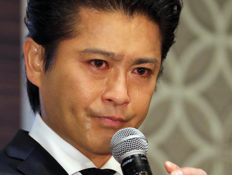 å±±å£éä¹ì ëí ì´ë¯¸ì§ ê²ìê²°ê³¼