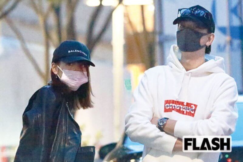 æ¡è°·ç¾ç²ãç±æì ëí ì´ë¯¸ì§ ê²ìê²°ê³¼