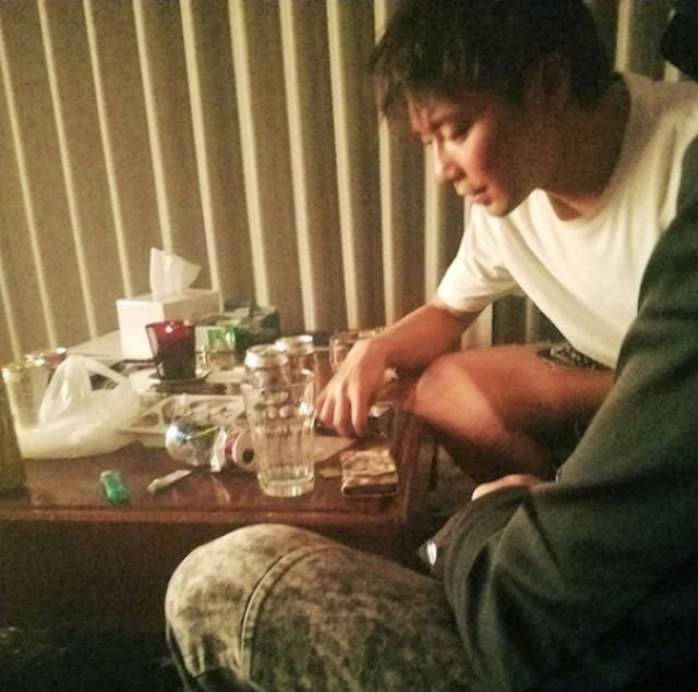 æå®®å¯è²´ãã¹ã­ã£ã³ãã«ì ëí ì´ë¯¸ì§ ê²ìê²°ê³¼