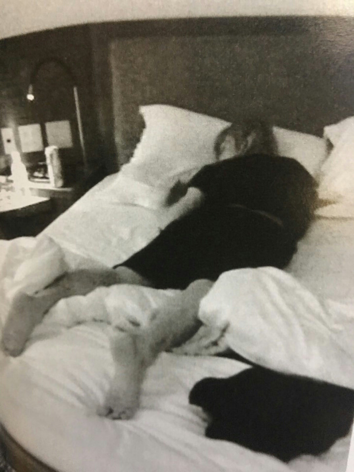 æè¶ç¥ä¹ããããì ëí ì´ë¯¸ì§ ê²ìê²°ê³¼