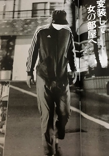 ç°ä¸­å²å¸ãä¸å«ì ëí ì´ë¯¸ì§ ê²ìê²°ê³¼