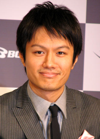 æ¼å°¾å­¦ãì ëí ì´ë¯¸ì§ ê²ìê²°ê³¼