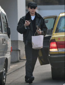 èç°å°æãã¹ã­ã£ã³ãã«ì ëí ì´ë¯¸ì§ ê²ìê²°ê³¼