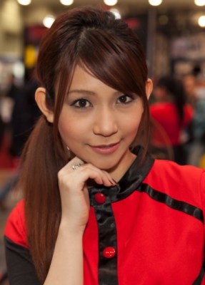 ã馬è¶å¹¸åãã®ç»åæ¤ç´¢çµæ