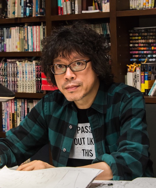 ãæµ¦æ²¢ç´æ¨¹ãã®ç»åæ¤ç´¢çµæ