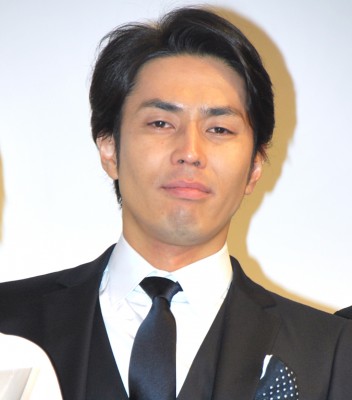 ã袴ç°å彦ãã®ç»åæ¤ç´¢çµæ