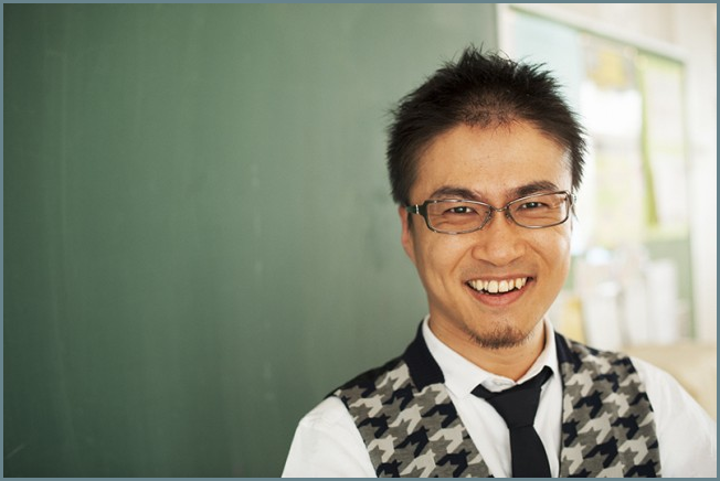 ã乿¦æ´å¡ãã®ç»åæ¤ç´¢çµæ