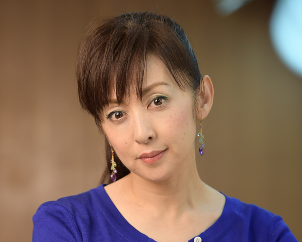 ãæè¤ç±è²´ãã®ç»åæ¤ç´¢çµæ