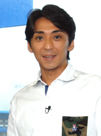 ãæ£®ä¸è¡ãã®ç»åæ¤ç´¢çµæ