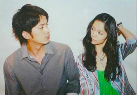 ã岡ç°åä¸ å®®å´ããããã®ç»åæ¤ç´¢çµæ