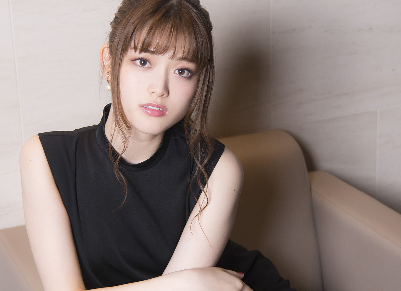 ãæ¾ææ²åçãã®ç»åæ¤ç´¢çµæ