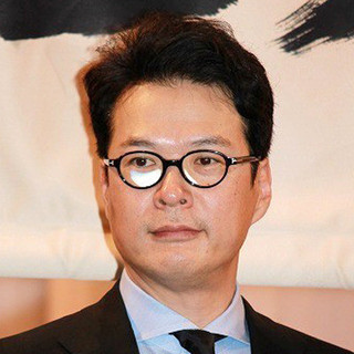 ãç°ä¸å²å¸ãã®ç»åæ¤ç´¢çµæ