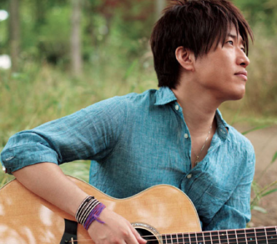 ãå°æ¸å¥å¤ªéãã®ç»åæ¤ç´¢çµæ