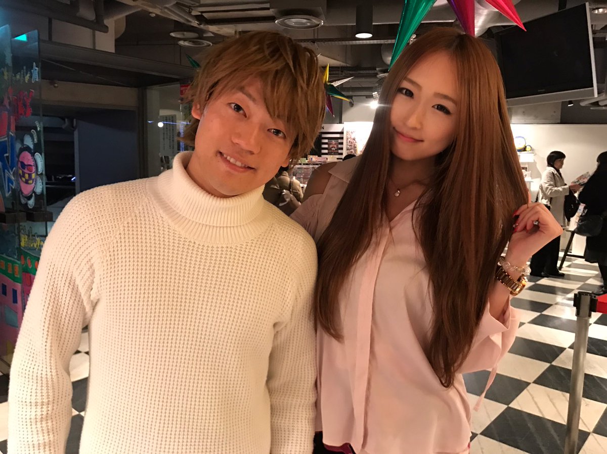 ããã°ãã®ãå
ãã å±±å
å
¬çµµãã®ç»åæ¤ç´¢çµæ